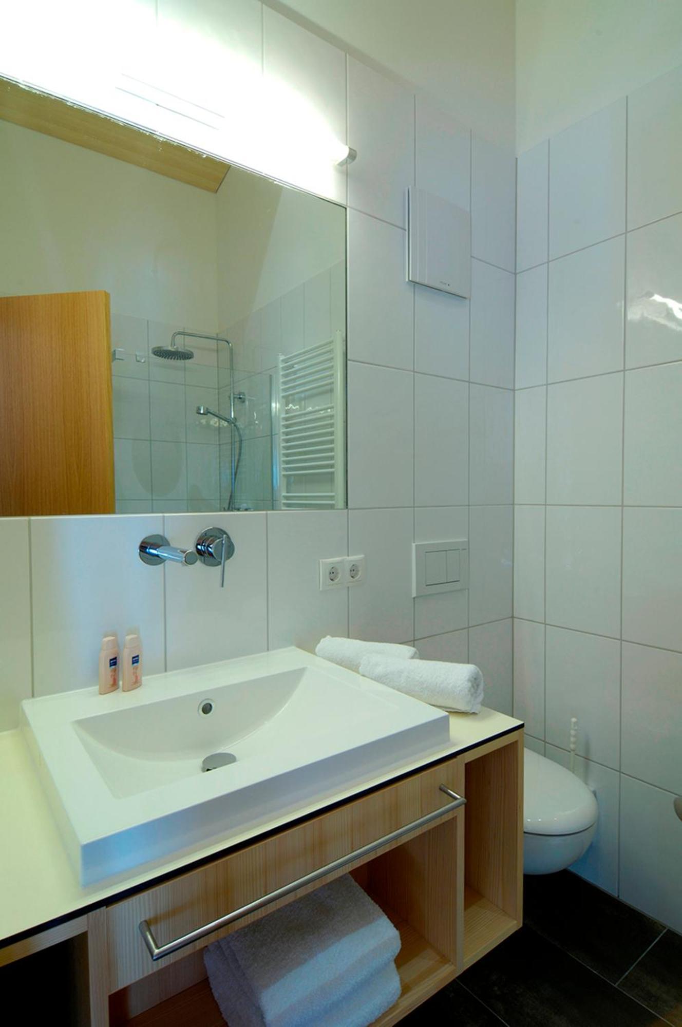 Montafon Chalets Gaschurn Εξωτερικό φωτογραφία